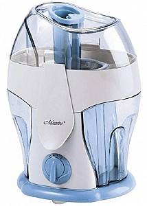 Storcator de fructe Maestro MR -801
