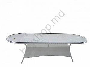 Стол садовый All Home CY-2072