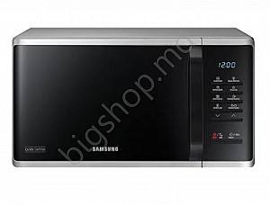 Микроволновка Samsung MS23K3513AS/OL/MWO