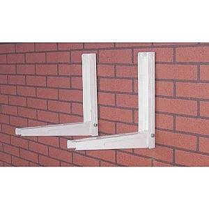 Suport pentru televizor Vesta VESTA 9/12/18/24