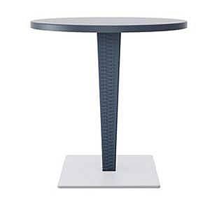 Стол садовый All Home Riva 882