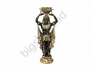 Decor pentru gradina Art Figure Faraon (4.001)