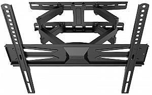 Кронштейн для телевизора Loctek  PSW 866 AT