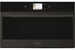 Встраиваемая микроволновая печь Whirlpool W9 MD260 BSS