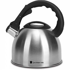 Чайник для плиты Polaris Verde 2.2L