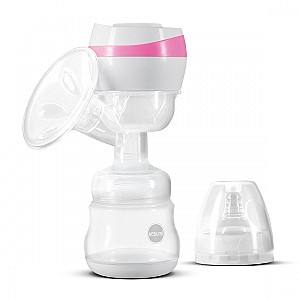 Pompa electrica de san Bebumi BS1(pink)