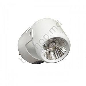 Встраиваемый светильник Elmos HL-TRL20