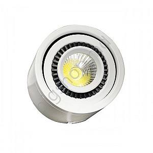 Встраиваемый светильник Elmos HL-TRL17