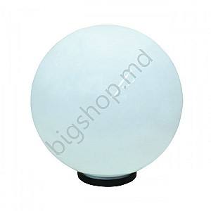 Фасадный светильник Elmos 350 x 350 мм, PMMA