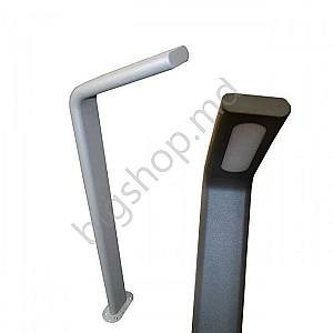 Фасадный светильник Elmos 580 x 100 мм, GL17-14