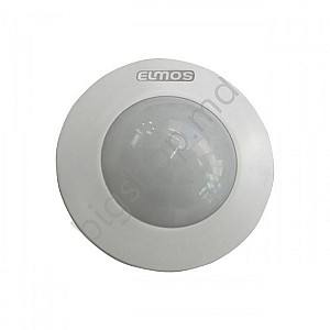 Датчик движения Elmos ST41 800 W 360 12 m