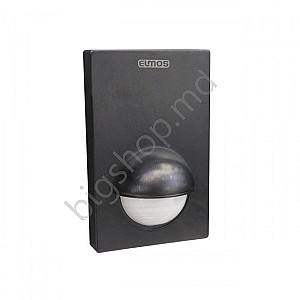 Датчик движения Elmos  ST16 800 W 180 12 m 