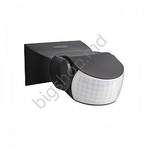 Датчик движения Elmos ST15 800 W 180 12 m