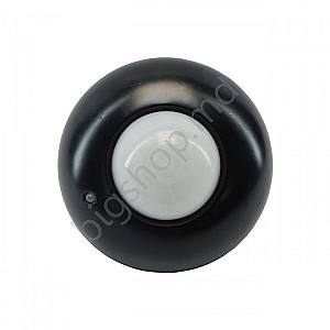 Датчик движения Elmos ST107 800 W 360 6 m