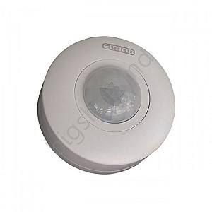Датчик движения Elmos ST05A 360 800 W 6 m