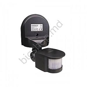 Датчик движения Elmos ST01A 800 W 180 12 m