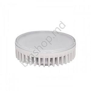 Светодиодная лампа Fumagalli 7 W 4000 K GX53