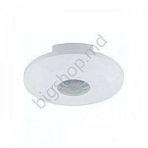 Senzor de miscare Horoz MONDEO 800 W 360 4 m