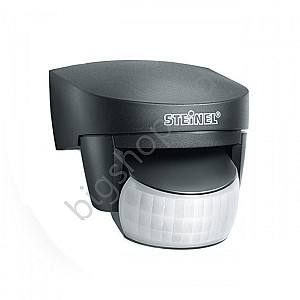Датчик движения STEINEL IS 140-2 1 kW 180 14 m