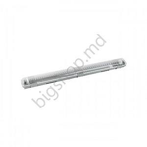 Индустриальная лампа Horoz 18 W