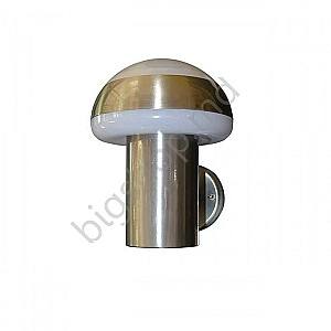 Фасадный светильник Elmos 196 x 168 x 150 mm, 25-GL