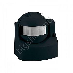 Датчик движения Horoz HL 482 1000 W 180 12 m Black