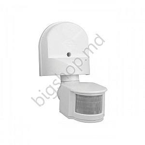 Датчик движения Horoz HL 481 1000 W 180° 12 m