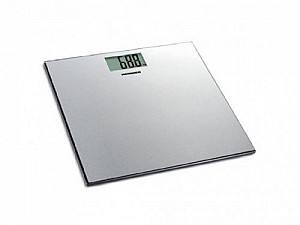 Весы напольные Heinner HBS180SS