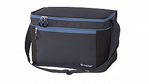 Geanta frigorifica Outwell Coolbag Petrel S Dark Blue