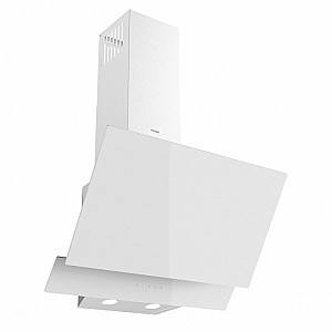 Вытяжка Wolser WL-F 60 TC White