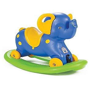 Balansoar Pilsan Elefant