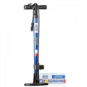 Насос для машины Alca High-Pressure (217200)