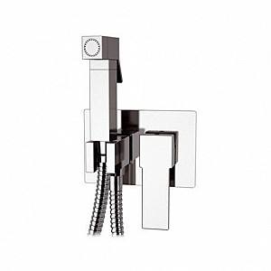 Baterie dus Remer QUBIKA Q60