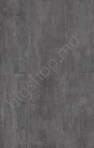 Линолеум Ecofloor BIG SKYLINE Coney Island 999 D