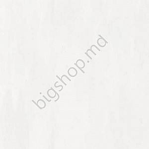 Линолеум Gerflor Mural Club White 41590001