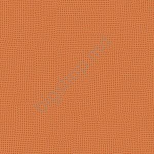 Линолеум IVC OPTIMISE 50 Roshas 664