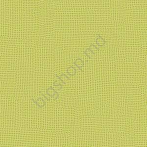 Линолеум IVC OPTIMISE 50 Roshas 624