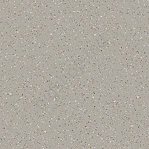 Линолеум IVC CONCEPT Ultimate Populo 693