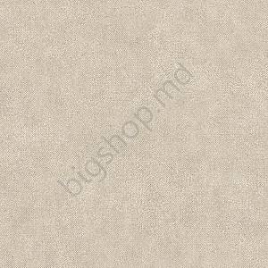 Линолеум IVC CONCEPT Ultimate Papilio 635