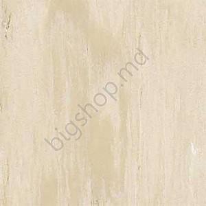 Линолеум Gerflor Univers Cream 0107