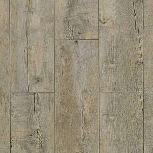 Плитка и планка Art vinyl Gerflor Creation 30 Artline Boogie 0490