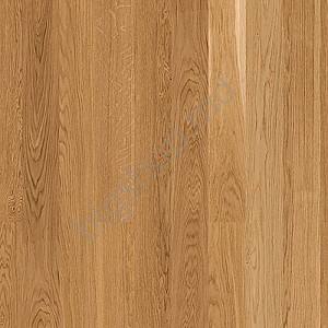 Parchet Ecofloor Oak Metropole 1-strips EIH83PUV