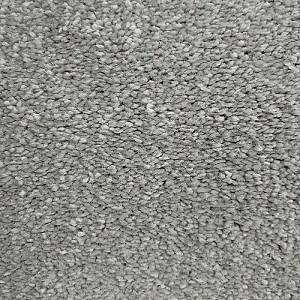 Mocheta Condor Carpets Splendid 74