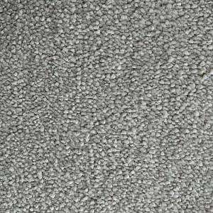 Mocheta Condor Carpets Splendid 72