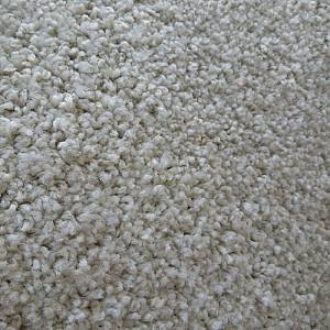 Mocheta Condor Carpets Perugia 70