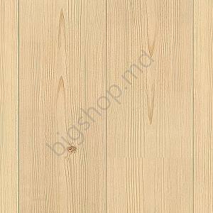 Ламинат Balterio Impressio 60187