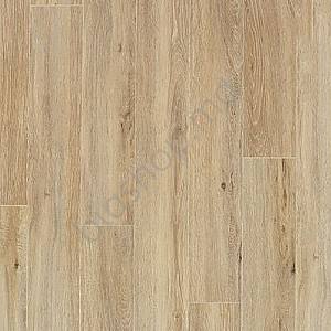 Laminat BerryAlloc Chic 206