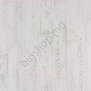 Laminat BerryAlloc Chic 0192