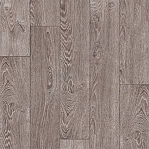 Laminat Balterio Renaissance Harbour Oak 691