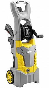 Aparat de spalat cu presiune Lavor FAST EXTRA 145